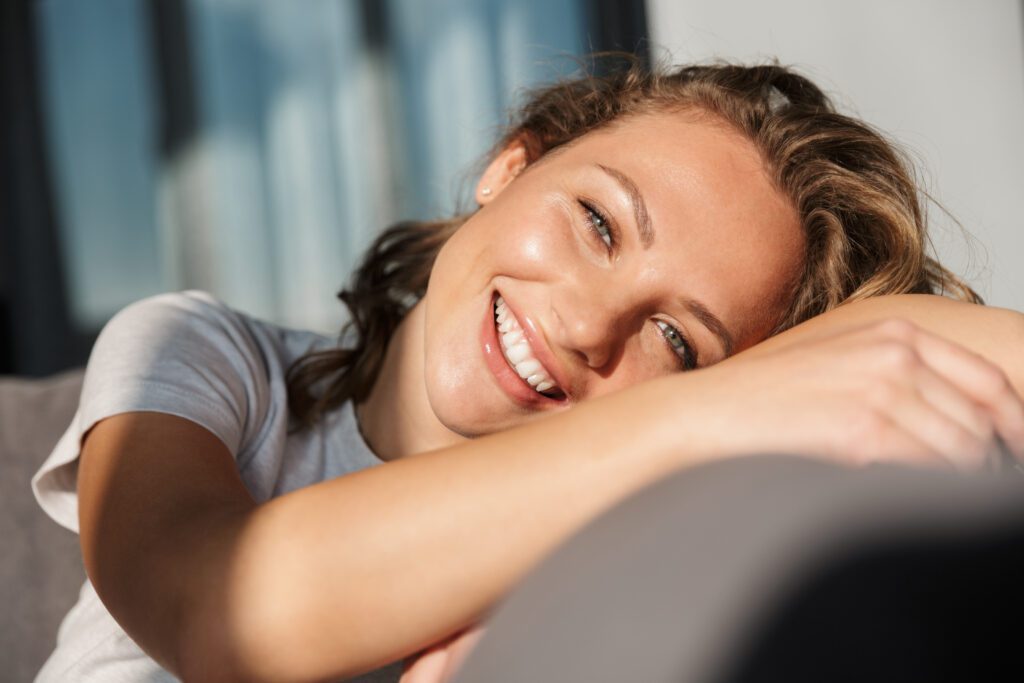 Get treatment for gum disease in Lewisville.