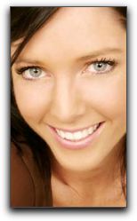 Straighten your teeth with Invisalign braces from the Lewisville Dentist.