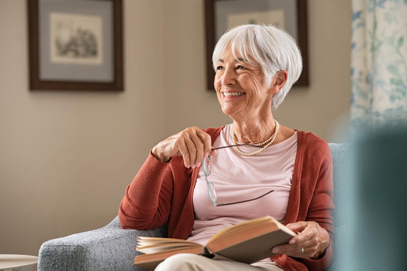 Get early gum disease treatment at the Lewisville Dentist.