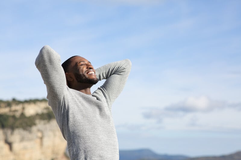 Get your brightest smile with teeth whitening services in Lewisville.