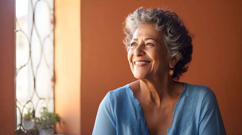 Get expert root canal treatment in Lewisville.